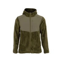 Avid Carp Arctic-Series Sherpa Fleece